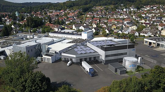 Neubau_sfm_Werk2