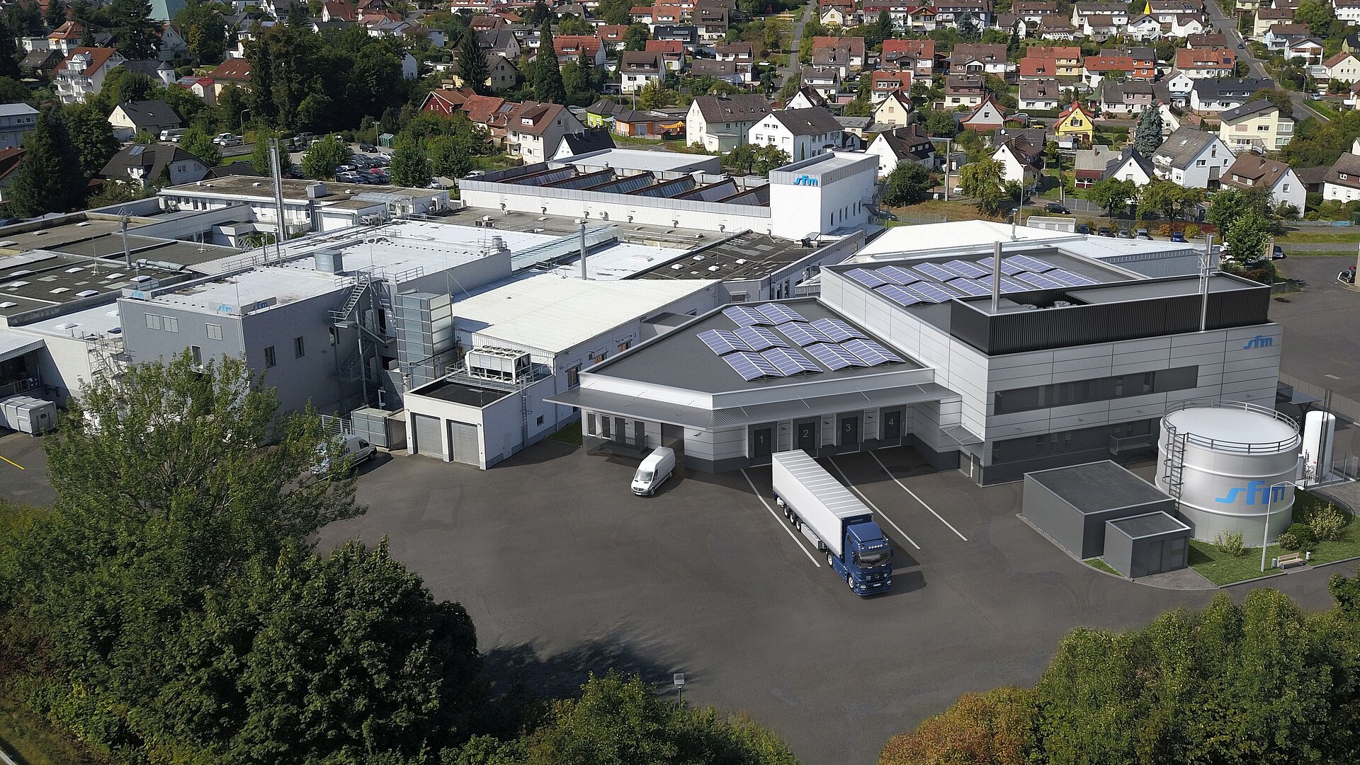 Neubau_sfm_Werk2