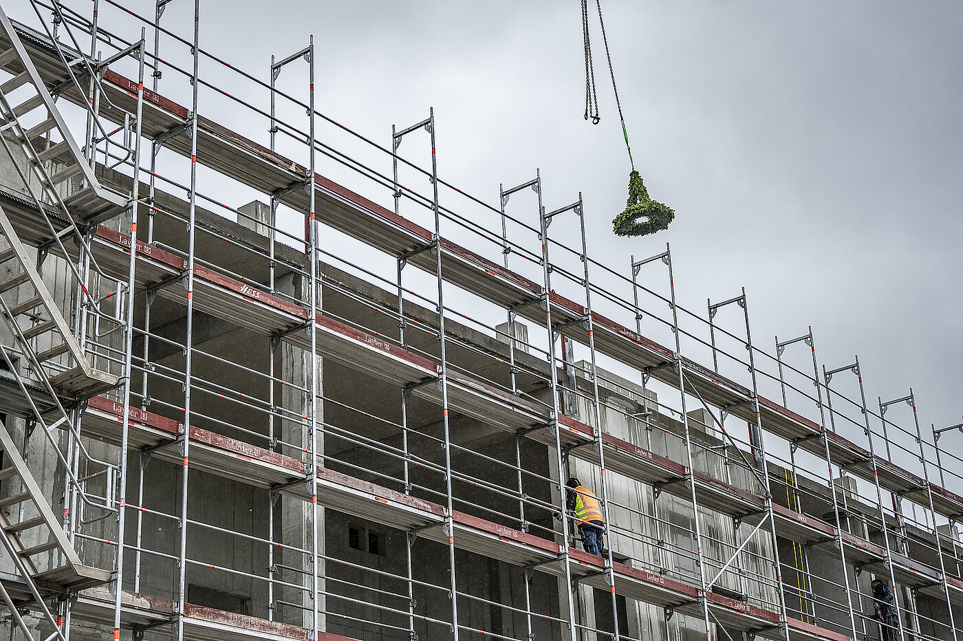 Richtfest_sfm_neubau_werk2